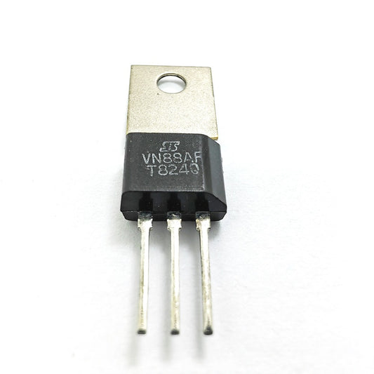 VN88AF PACKAGE:TO-220