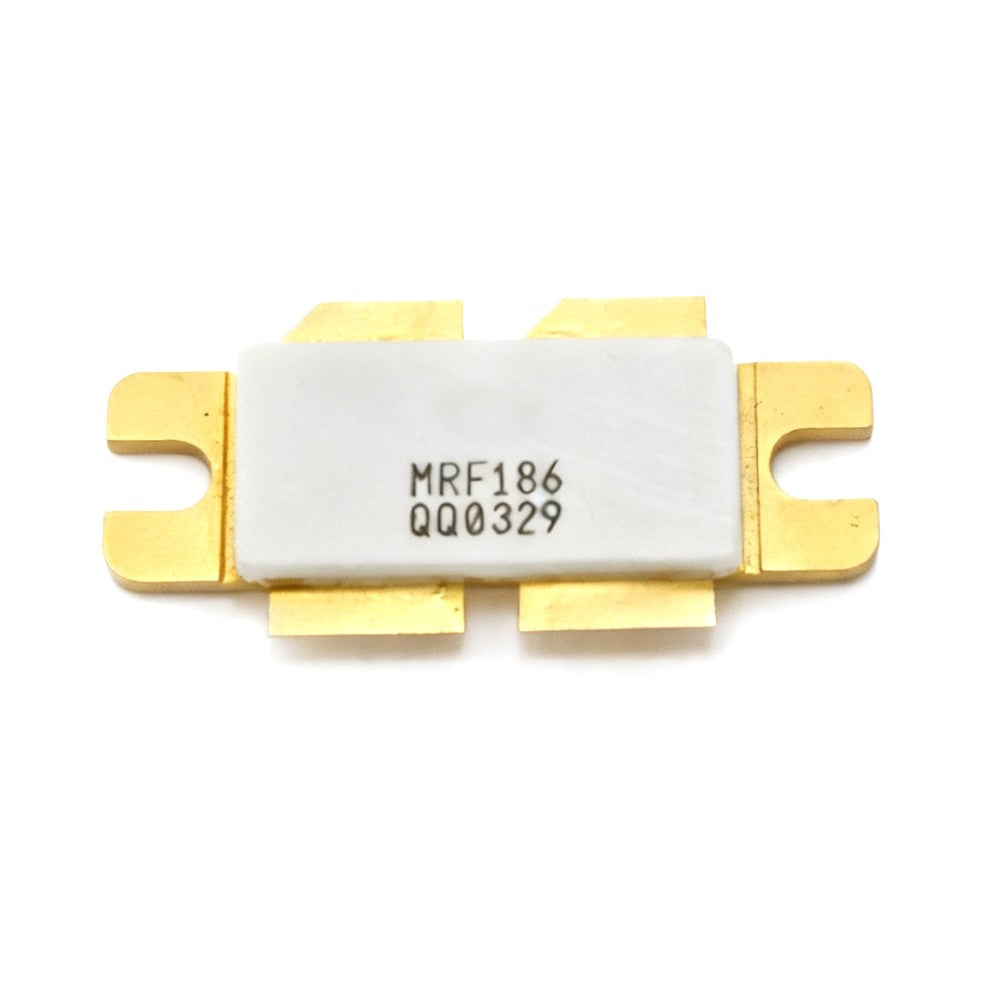 NEW 1PCS MRF186 Package:RF