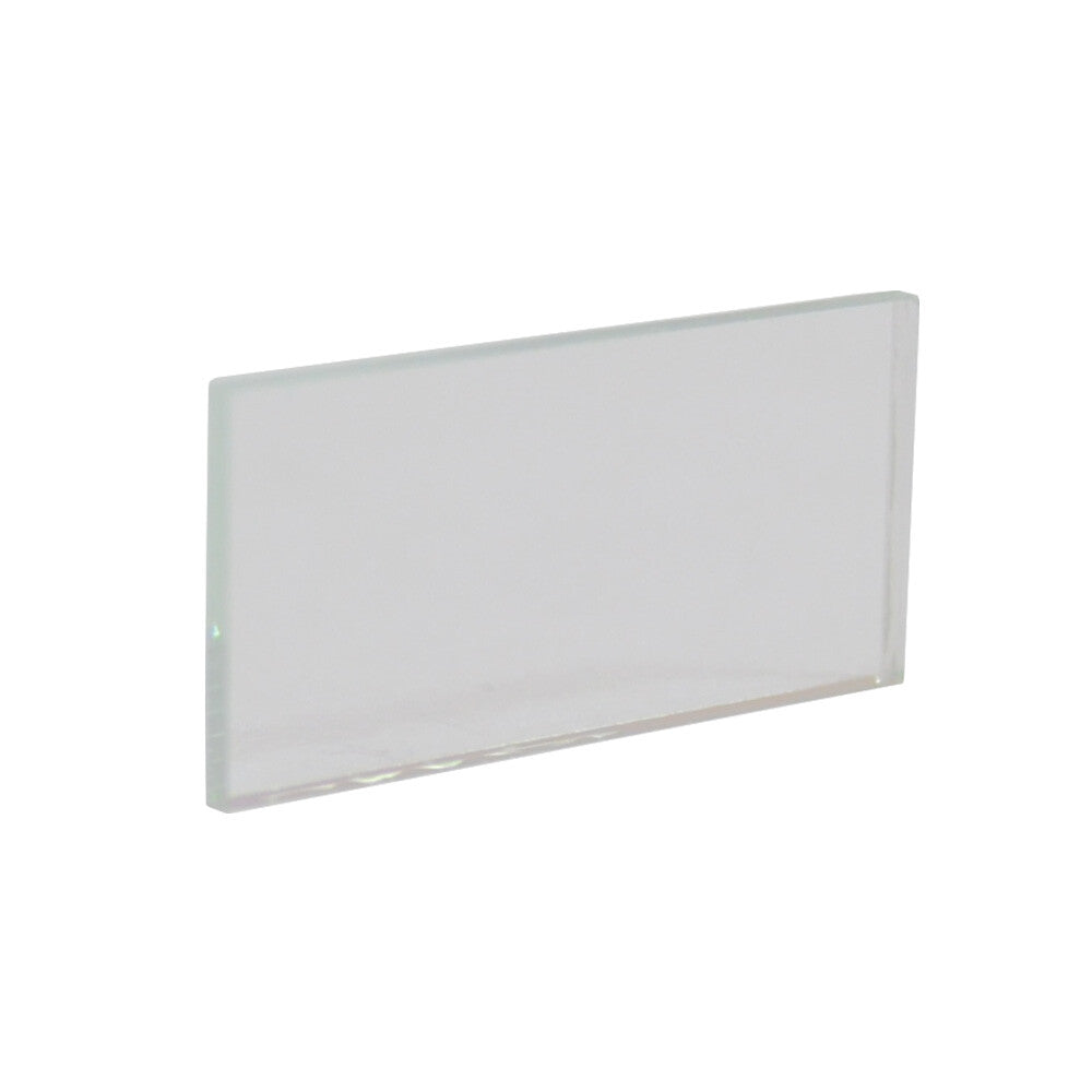 RGB Reflective Lens Dielectric Film High Reflective Mirror 5mm/30mm/60mm/120mm