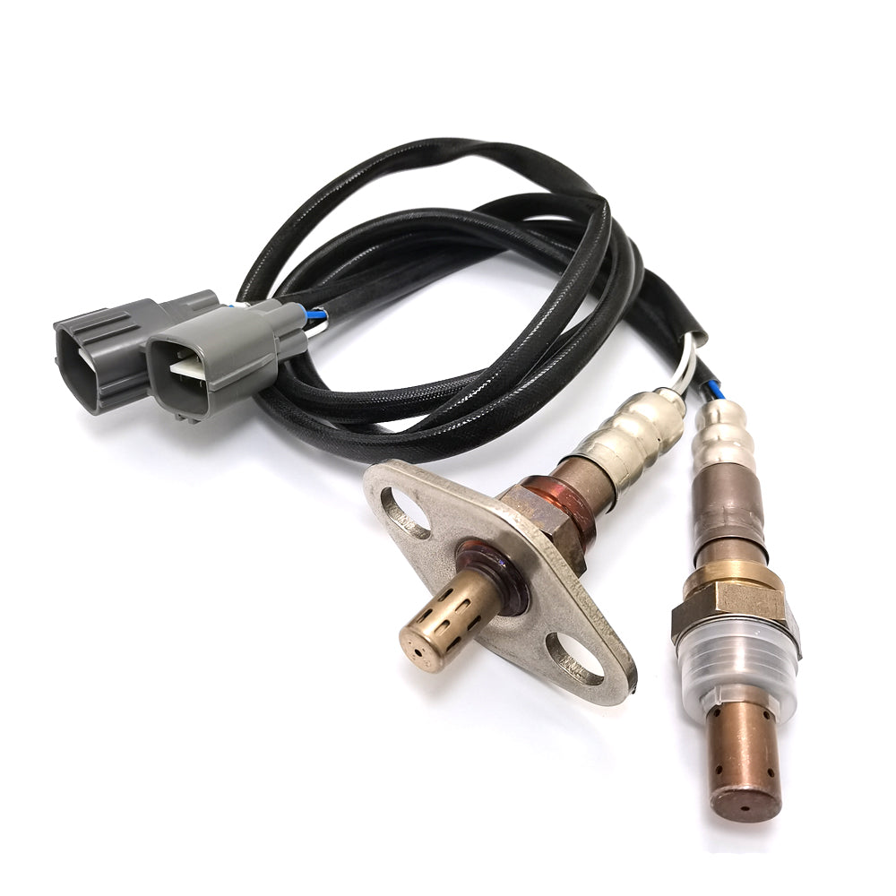 2344189 234-9001 Oxygen O2 Sensor Up&Down Air Fuel Ratio For 2000-2004 Toyota Tacoma