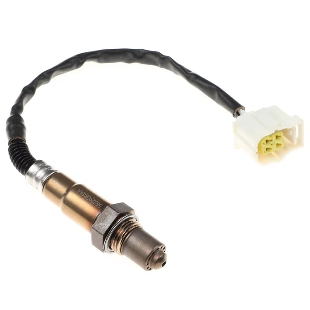 NEW 56029084AA Front Rear Universal Oxygen Sensor For 2007-2010 Dodge Journey Caliber JEEP L4-2.0L