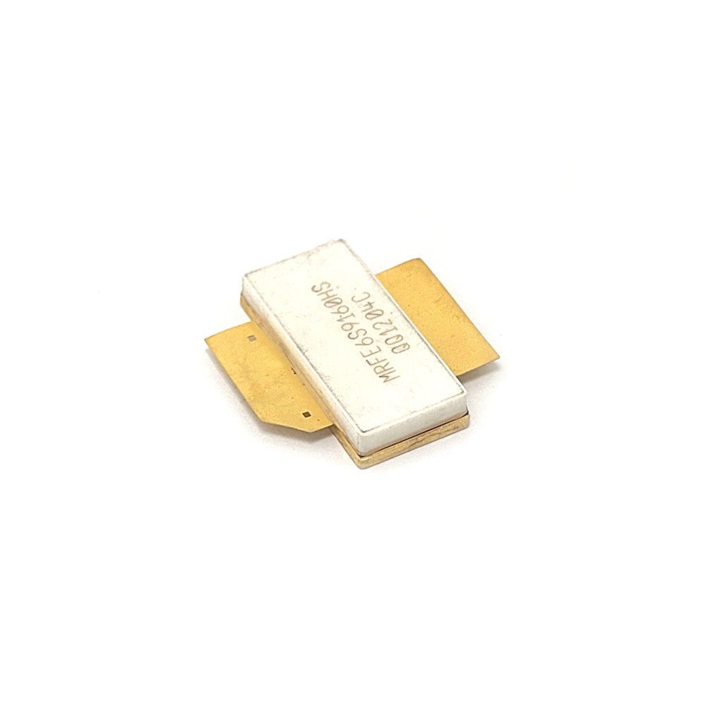 MRFE6S9160HS  Package:MODULE
