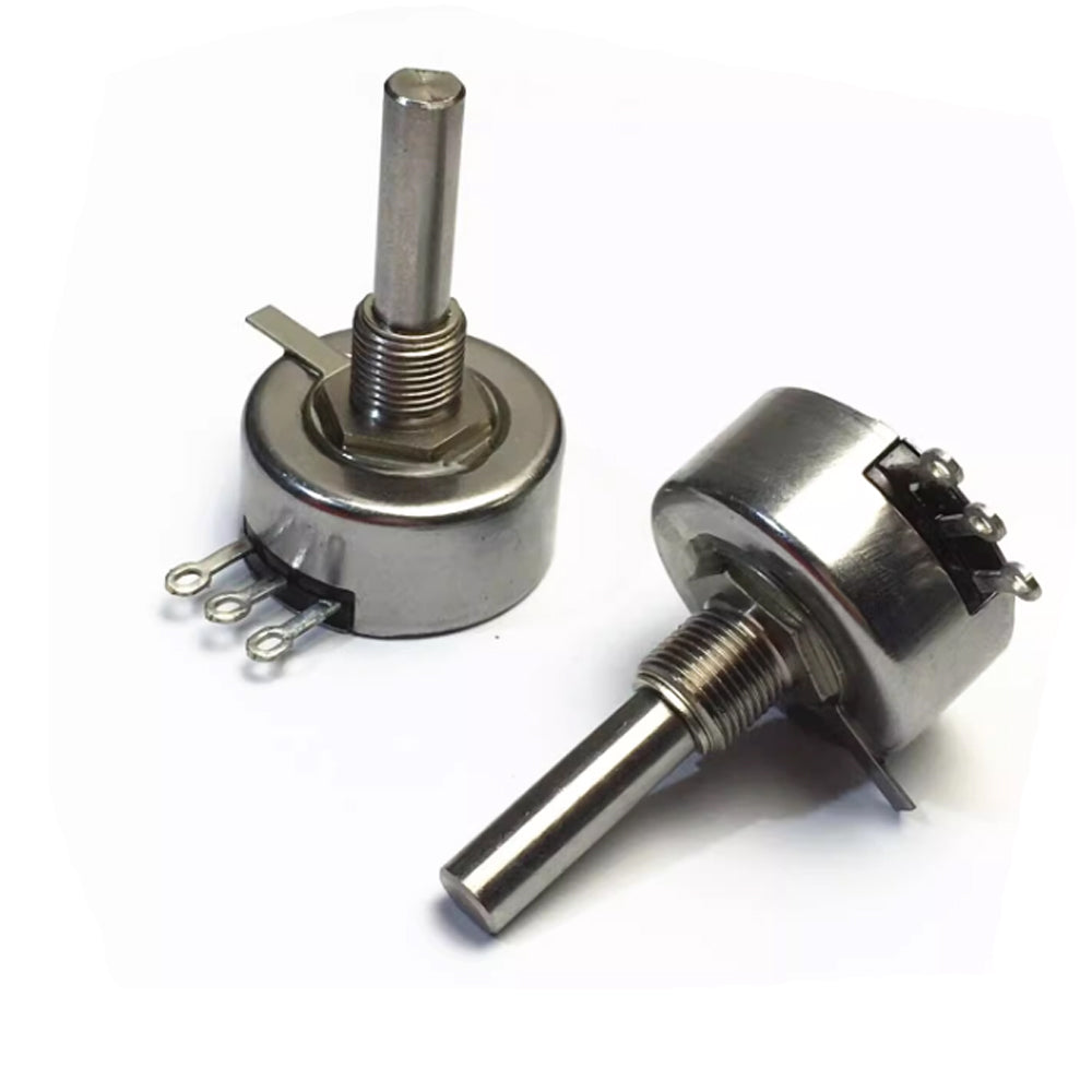 1-120-104 1120104 Suitable for T121954-TEAM Equipment Potentiometer Sensor