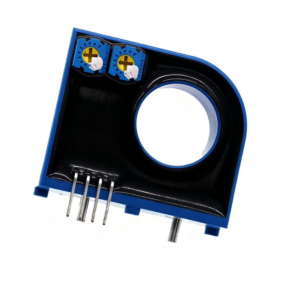 HTB50-P HTB75-P HTB100-P HTB200-P HTB300-P HTB400-P LEM Sensor