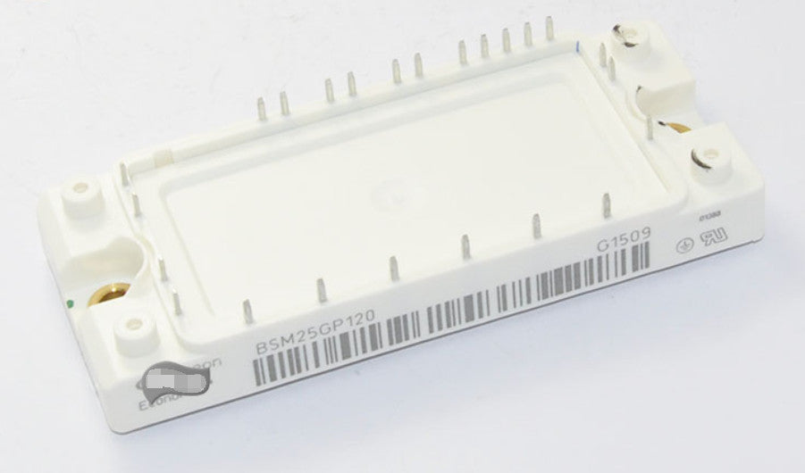 1pc BSM25GP120 Module