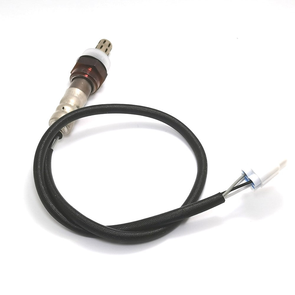 Downstream & Rear 22690AA640 Oxygen O2 Sensor For 1999-2004 Subaru Legacy Forester Impreza Outback 2.2L 2.5L H4