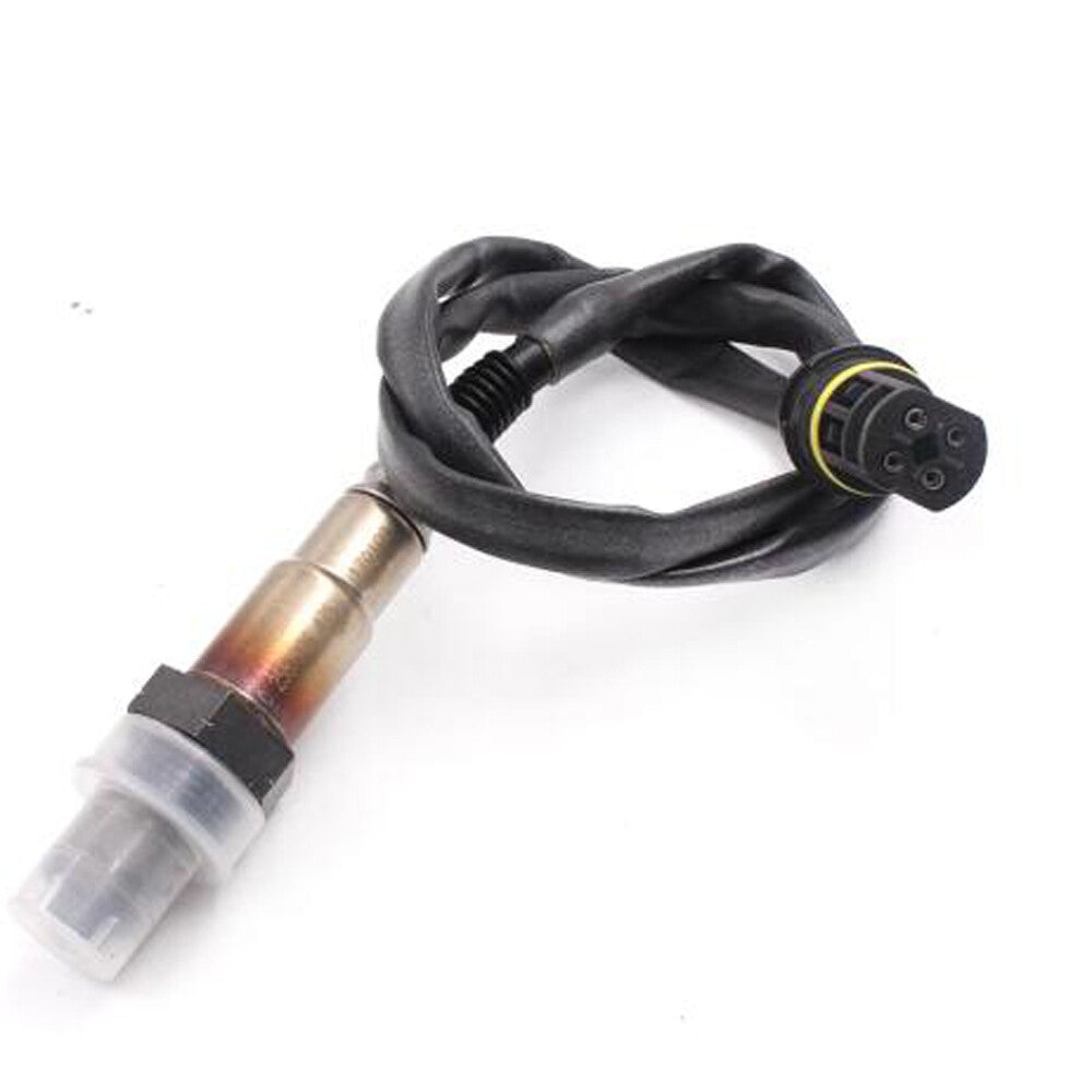 Air Fuel Ratio Oxygen Sensor For Mercedes-Benz W203 W211 W204 CLK C180 C230 E200
