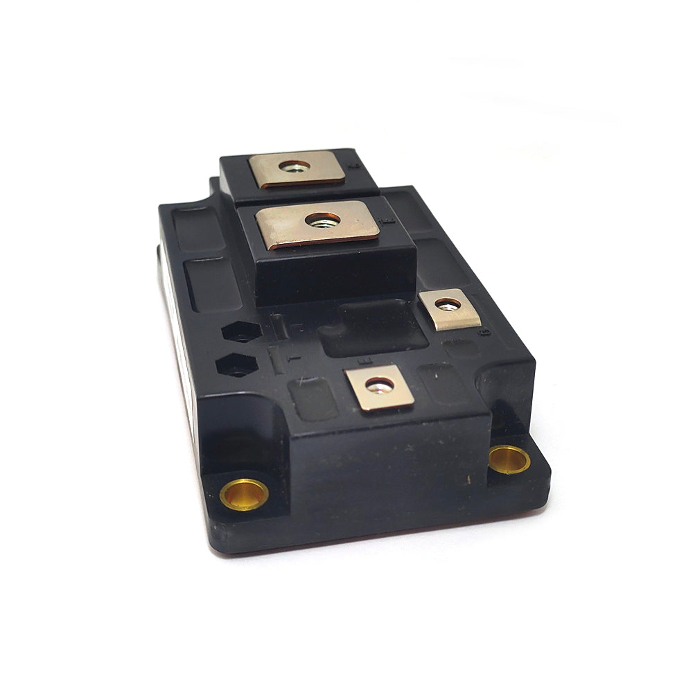 CM600HA-24A  IGBT Package:Module
