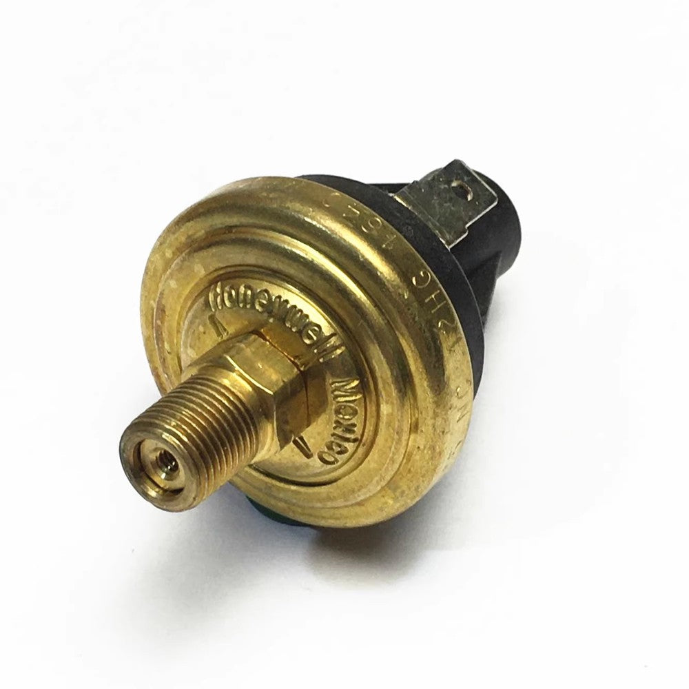 77345-12 is Suitable for Honeywell Normally Closed Vacuum Switch Pressure Sensor