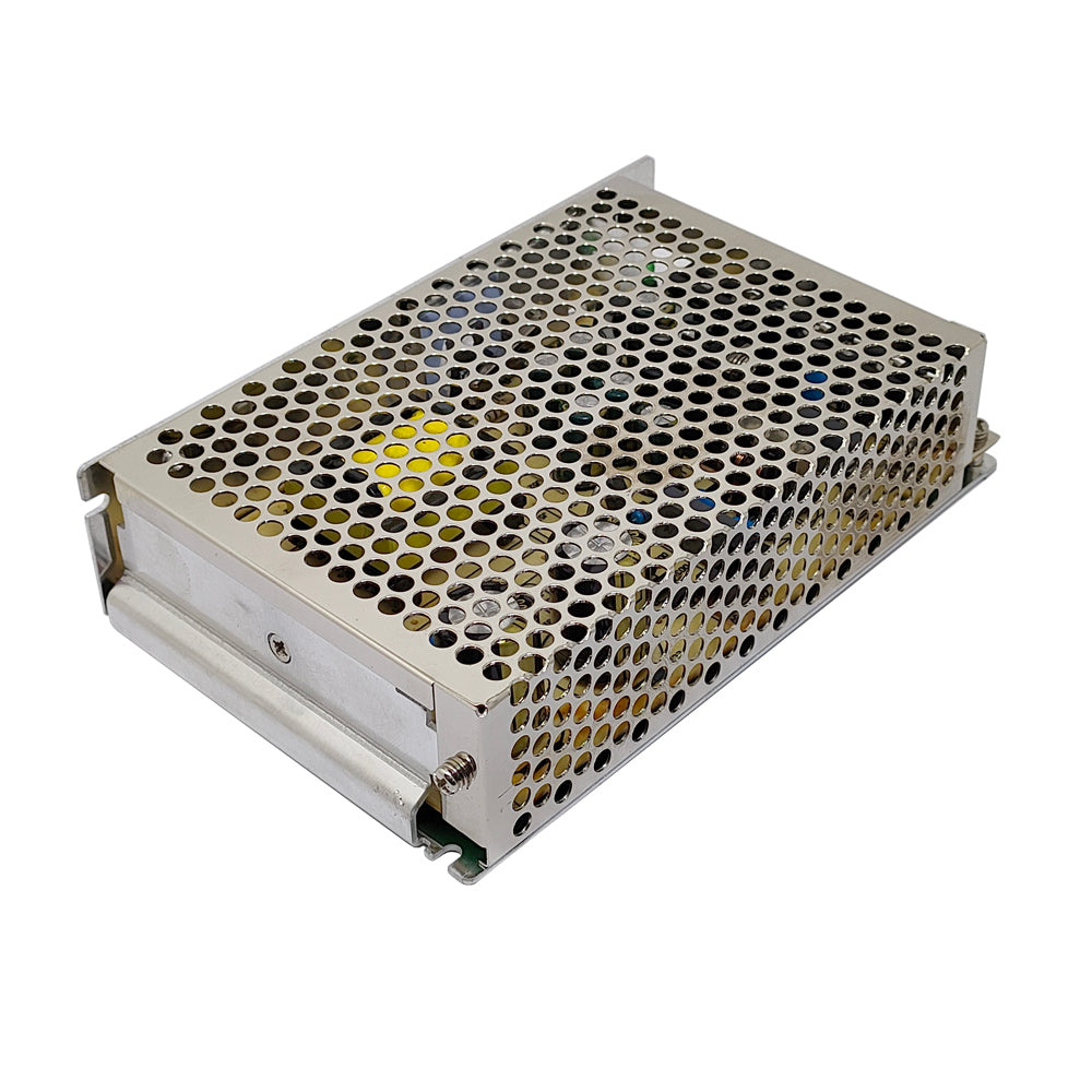 Switch Power Supply Original T-50B 3 Groups of Output Power Supply