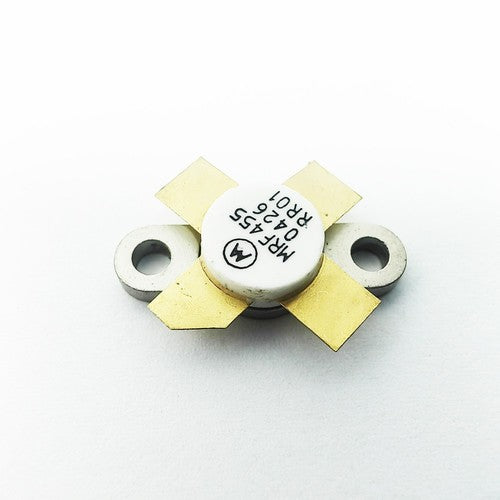 MRF136 MRF137 MRF138 MRF148A  MRF151A MRF173MRF314 MRF392 MRF393 MRF429 MRF450