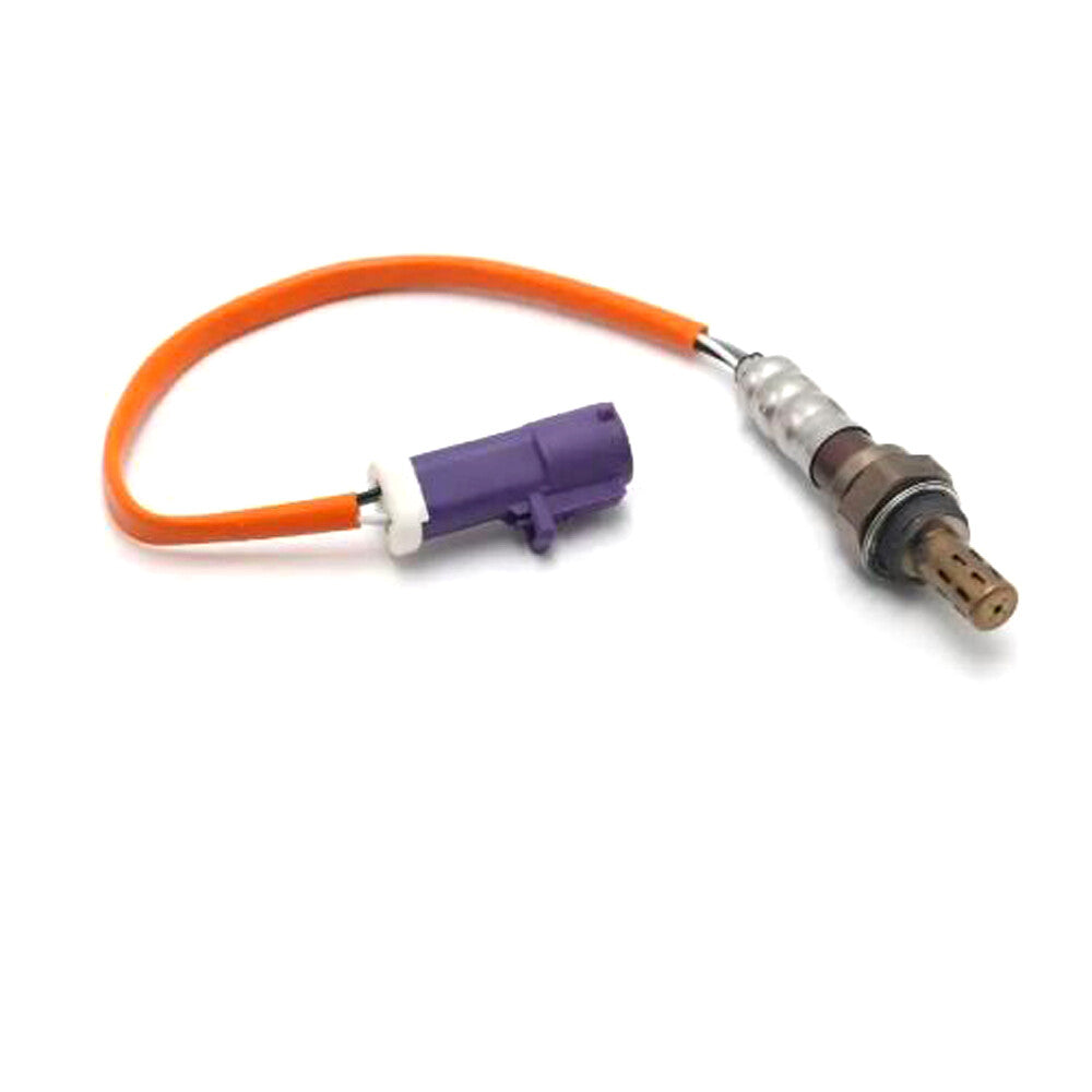 Downstream Oxygen Senso AE81-9G444BCA OZA658-D3 FOR Ford Fiesta Mk6 B-Max LAMBDA