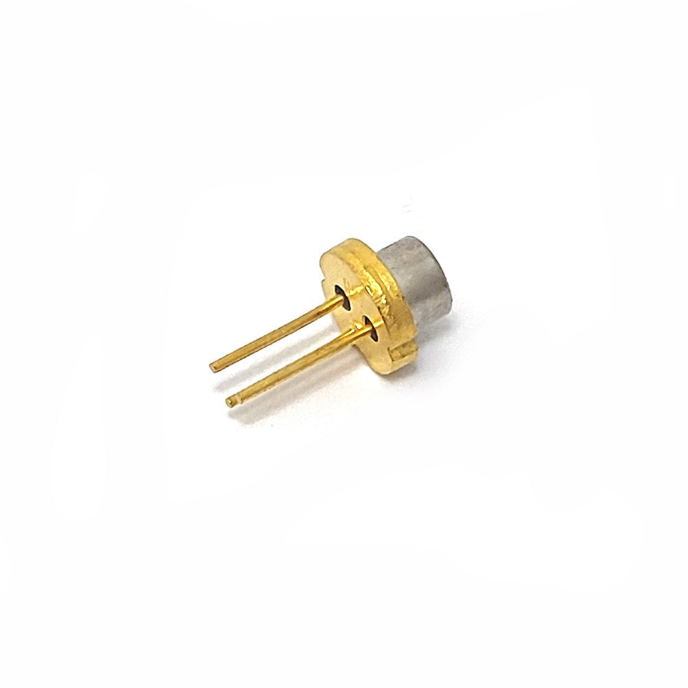 QL65I7S-A/C 650nm 30mw Laser Diode 5.6mm TO-18 Pin