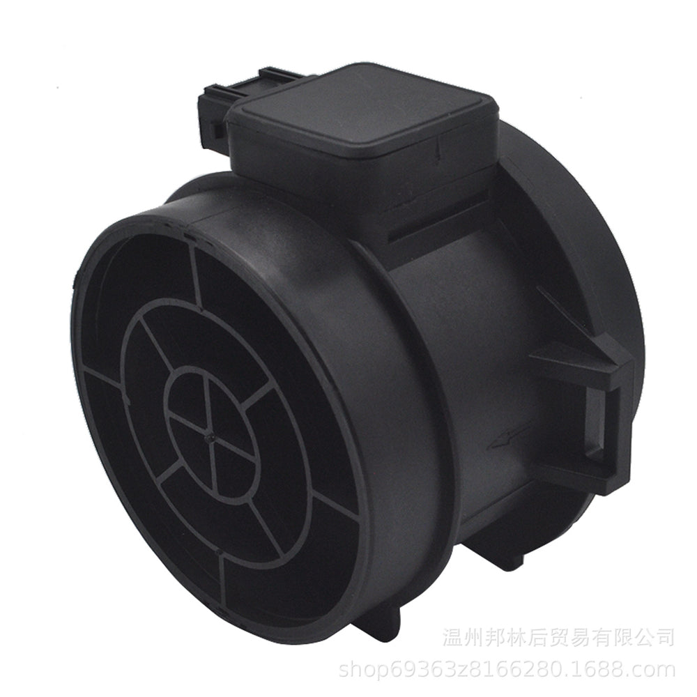 13621438871 MAF Mass Air Flow Sensor Meter for BMW 3 Series E53 X5 Z3 5WK96132