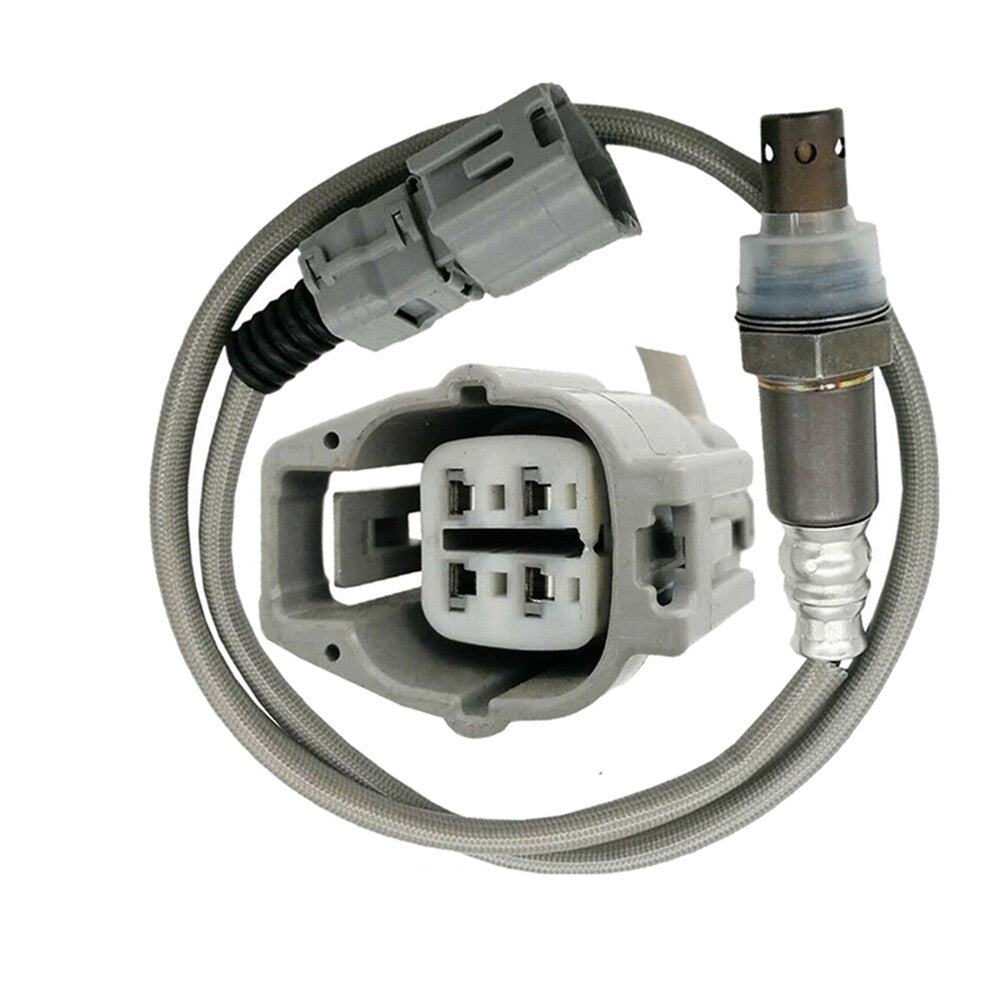 Air Fuel Ratio Oxygen Sensor For Toyota Highlander Lexus RX330 RX350 234-4509