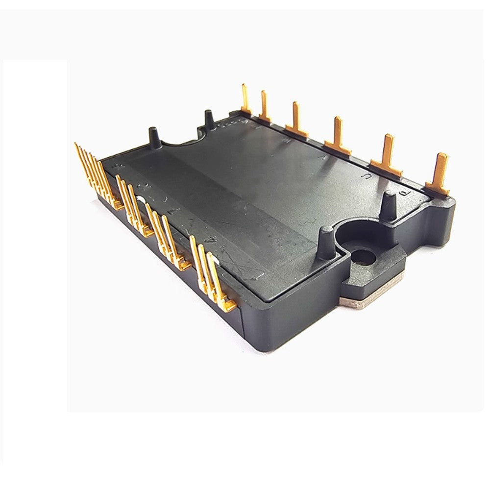 1PCS 6MBP20RTA060-01 A50L-0001-0326#A 6MBP20RTA-060-01 FUJI IGBT Package: MODULE