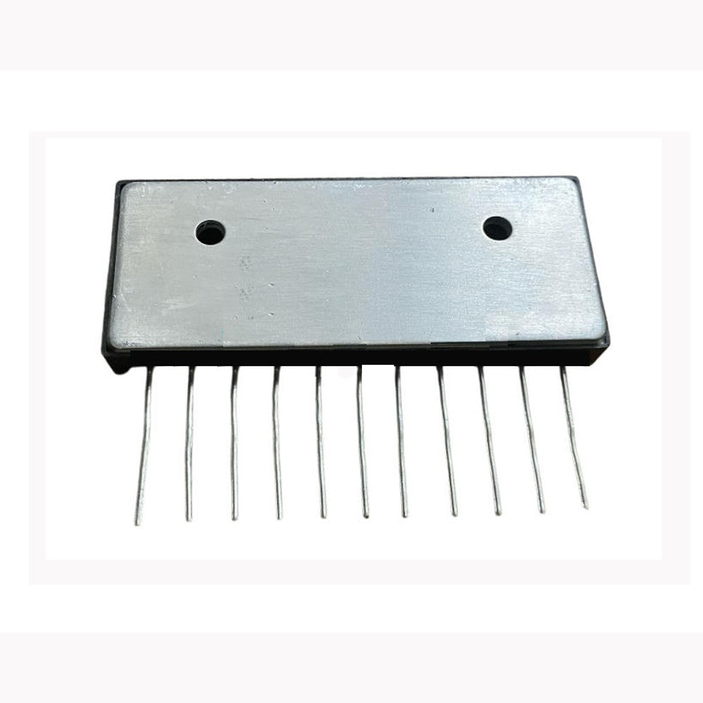 1PCS 6DI15MS-050 6DI15MS050 IGBT Package:Module