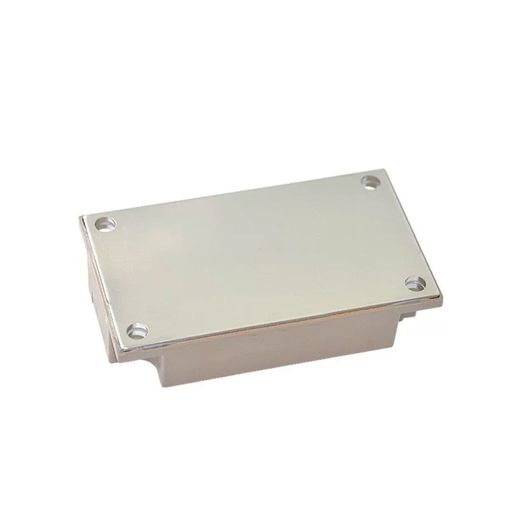 1PCS 2MBI200VB120-50 2MBI200VB12050 FUJI IGBT Package：Module