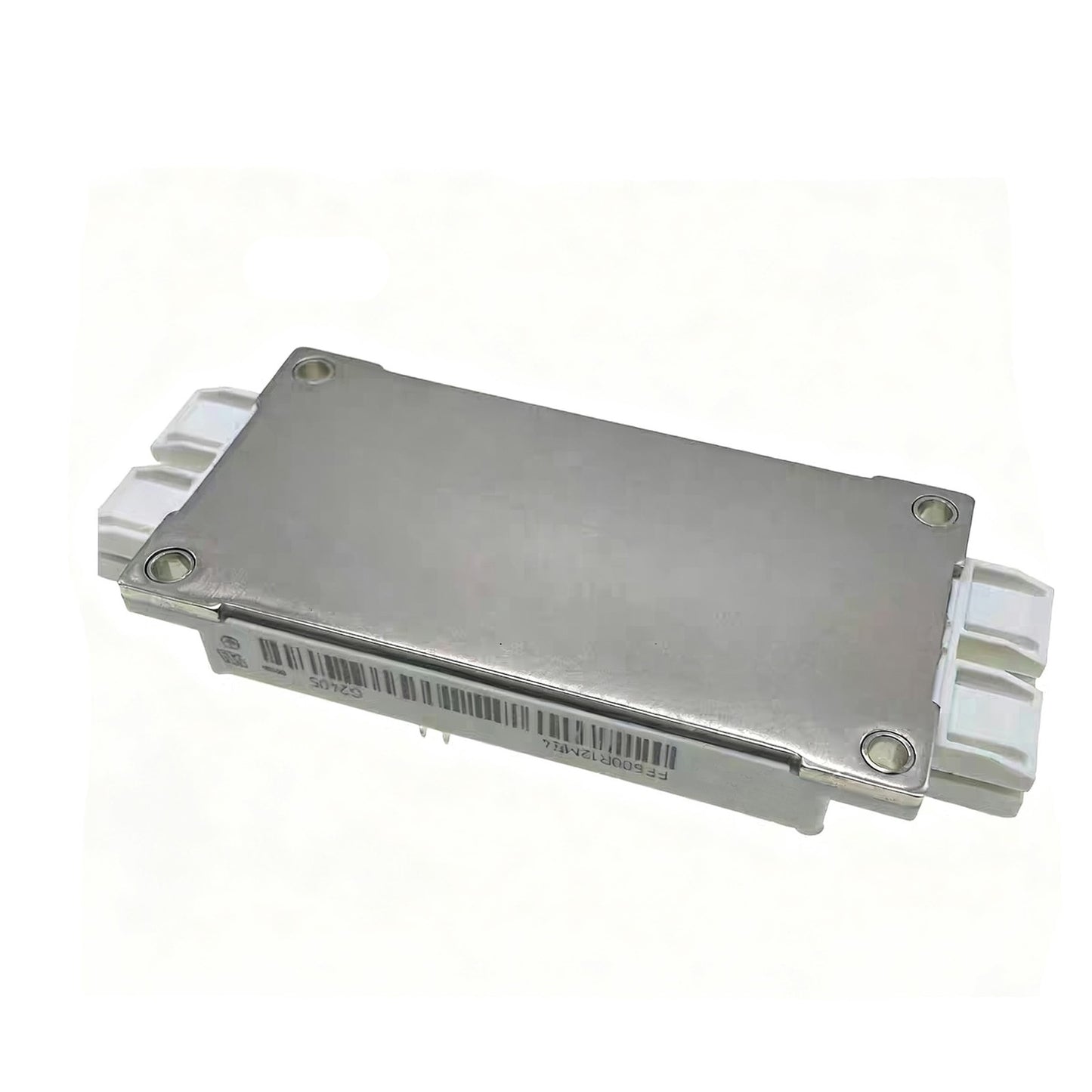 FF600R12ME4 FF450R17ME4 FF450R12ME4 FF300R17ME3 225 ME3 ME4 IGBT Package：Module