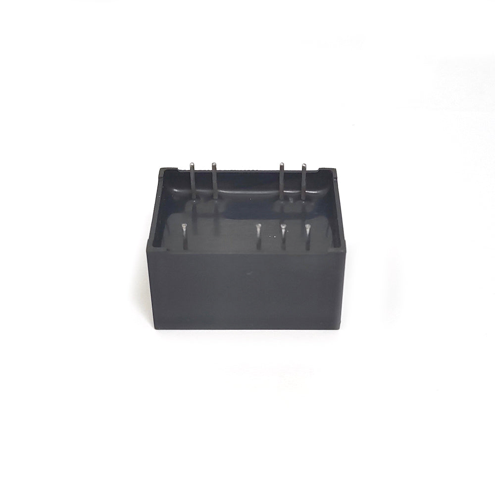 1PC A76L-0300-0077   Package: Module