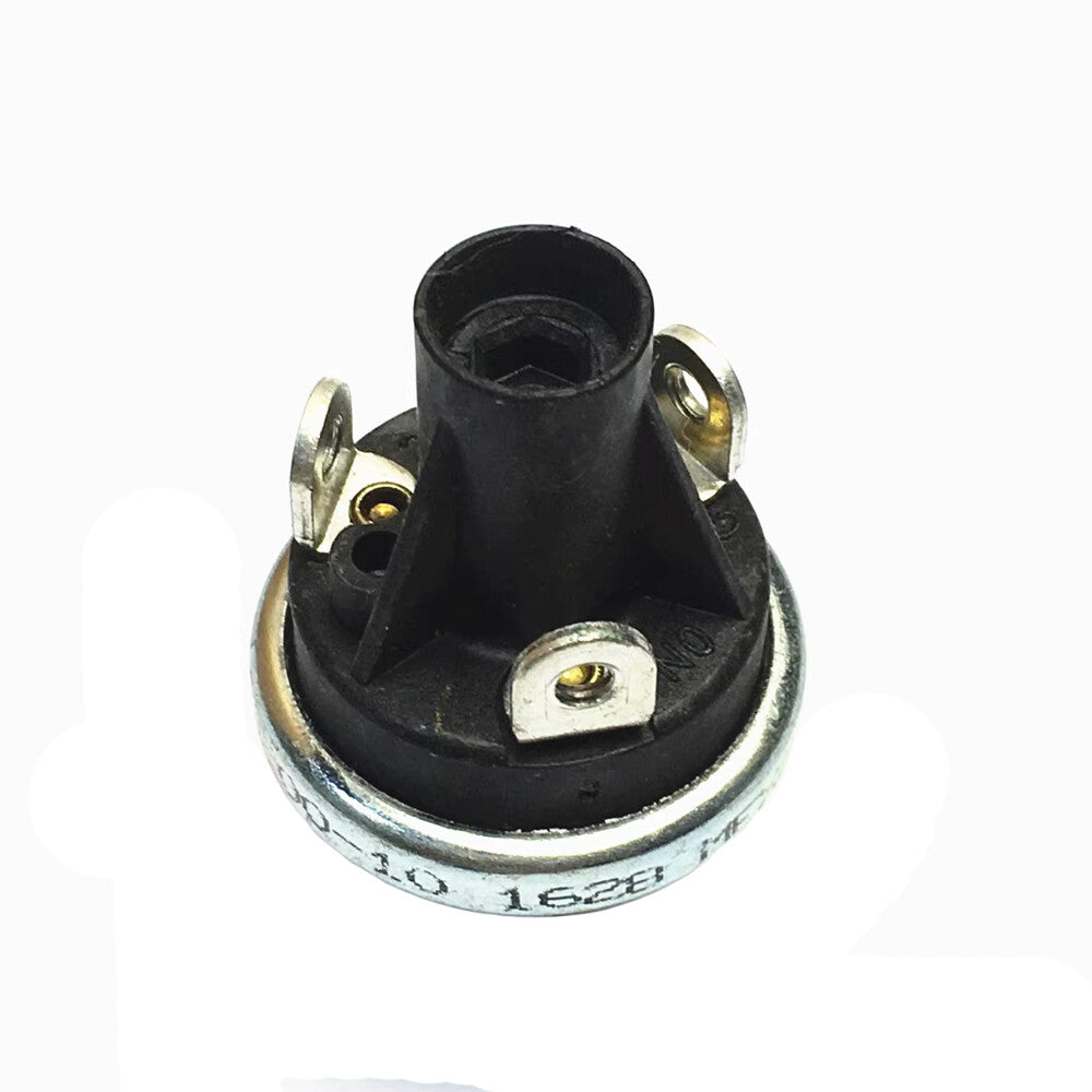 1042-08200-10 for Suitable Honeywell Normally Open and Normally Closed Sensors