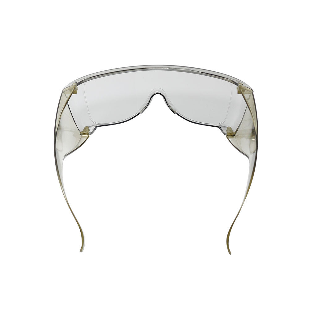 Safty Goggles Glasses for CO2 Laser 10600nm 10.6um Glasses-Absorption (TYPE 2)