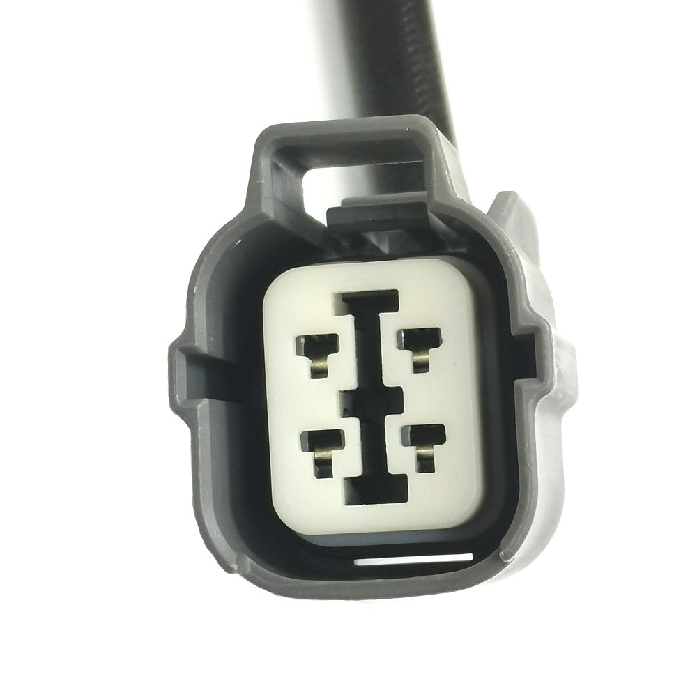 Rear Lambda Oxygen O2 Sensor 234-4122 234-4360 Fits For Honda Accord Civic Acura 2002 2003 2004 RSX  2.0L