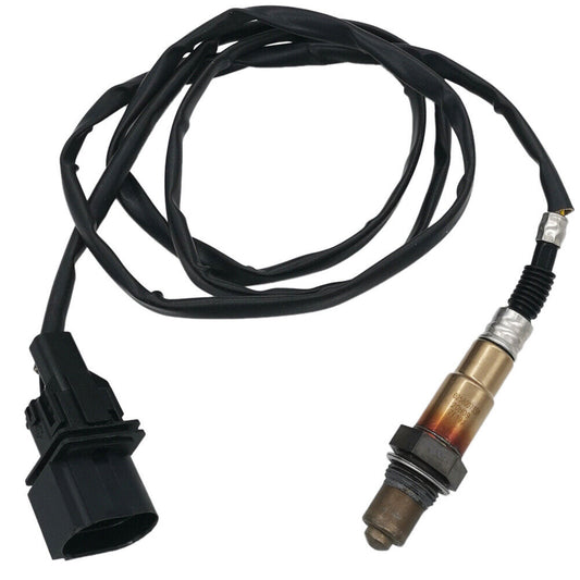 Upstream Oxygen Sensor For 2001-2005 Audi TT VW Beetle Golf Jetta A4 TT Quattro