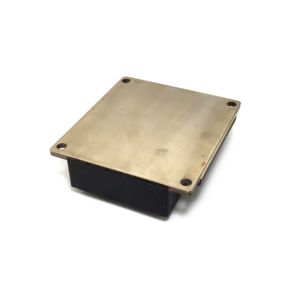 NEW 1PCS 6DI50A-060 6DI50A060 Pacakge:MODULE