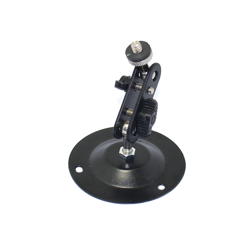 532nm 10mW-200mW 12V Line Cross Dot High Power Green Light Laser Module Locator