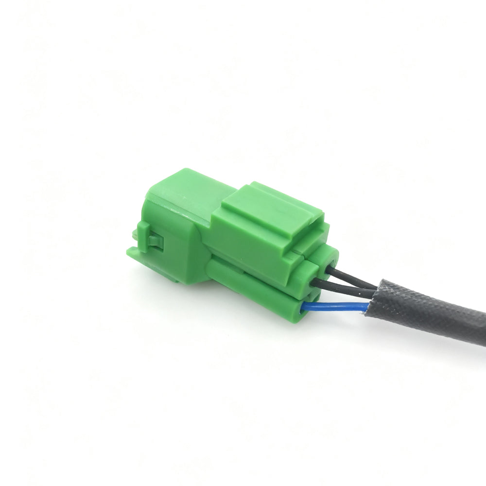 Oxygen Sensor 234-9033 For 2007-2009 Suzuki SX4 2.0L L4