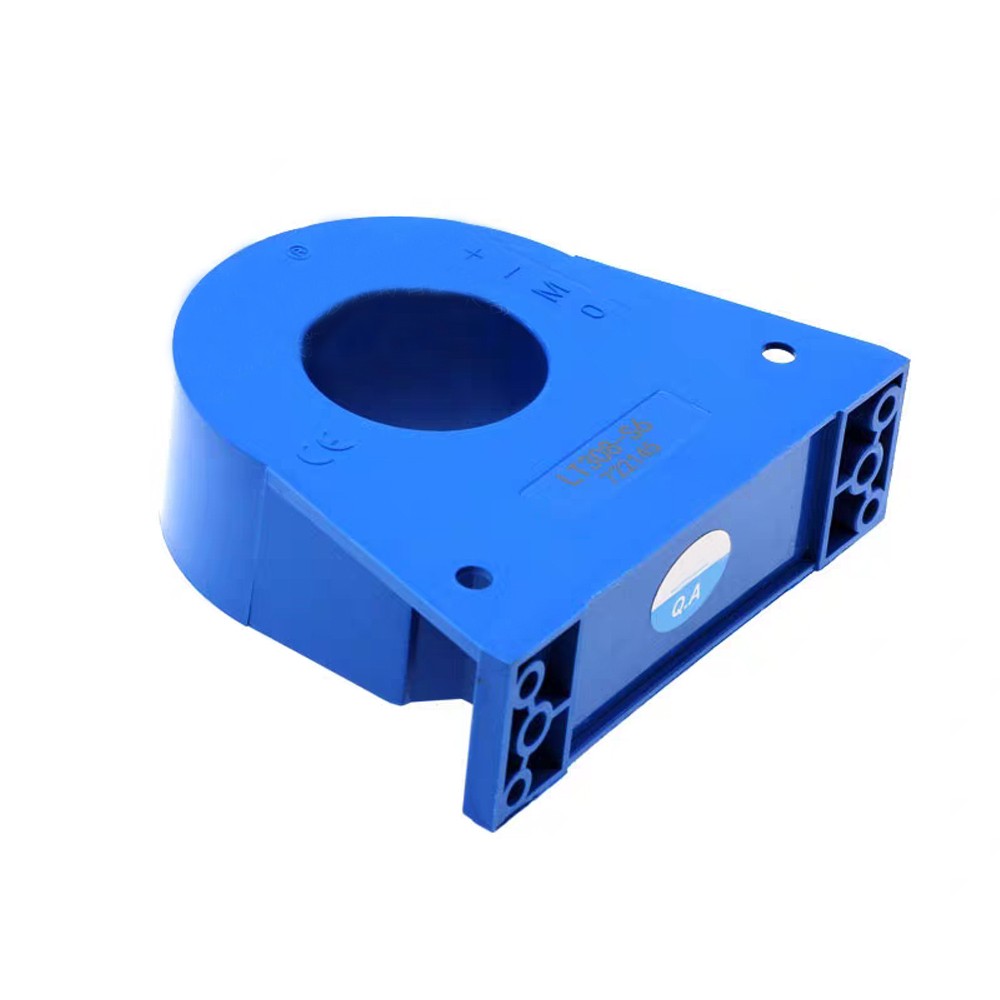 LT308-S6 LT508-S6 LEM Current Sensor for AC/DC Hall Transformer Measurement