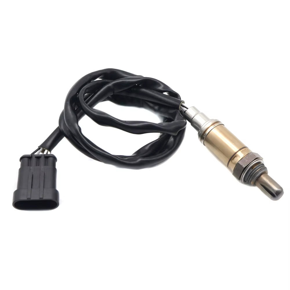 46737471 0258006244 Front O2 Oxygen Sensor For Fiat Lancia Alfa Romeo GTV Spider