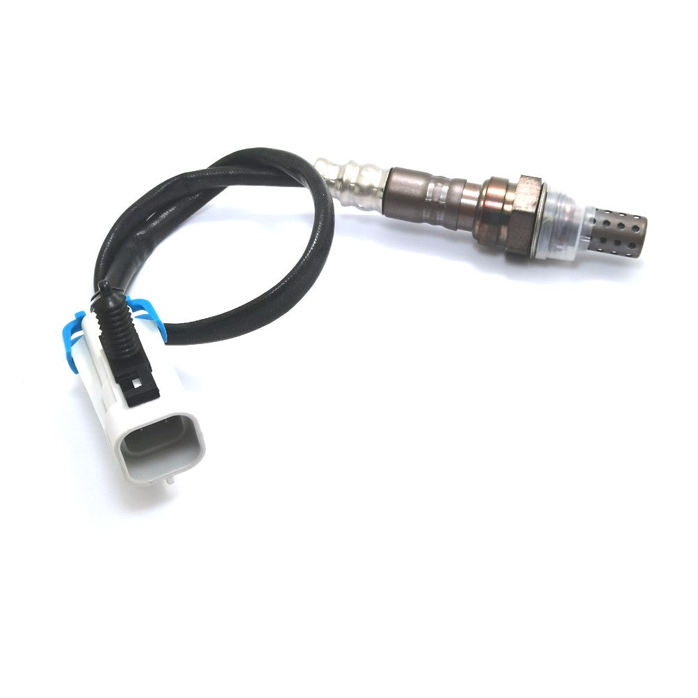 Oxygen O2 Sensor fits 200-2005 Buick GMC Isuzu Oldsmobile Cadillac Pontiac
