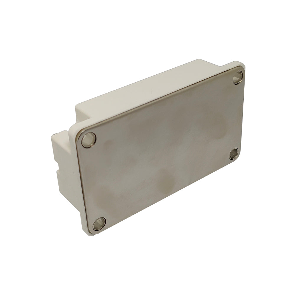 1PC FF200R12KT4 Package: MODULE