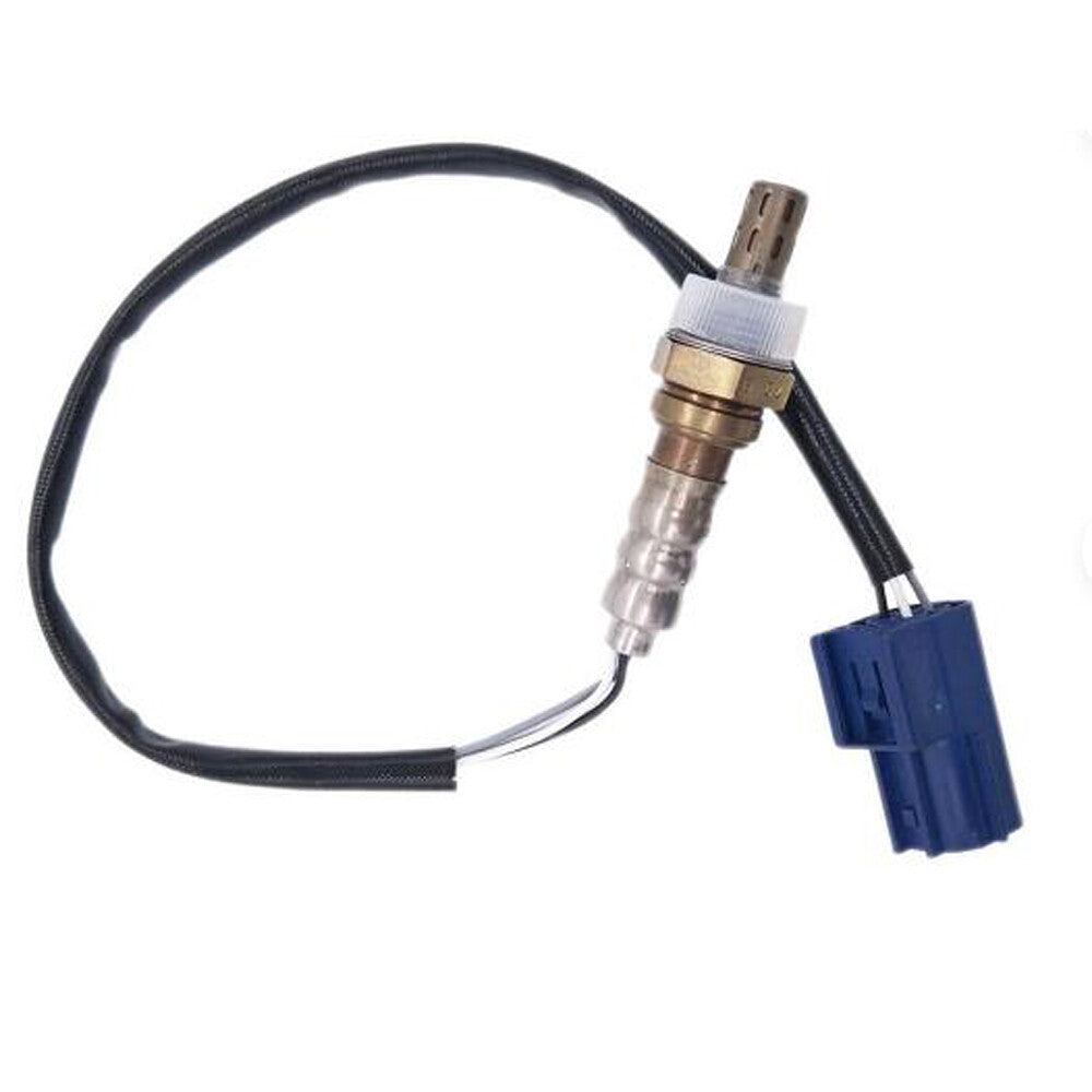 226A0-8J001 Rear Oxygen O2 Sensor For 2003-2007 Nissan 350Z Primera X-Trail 2.0L