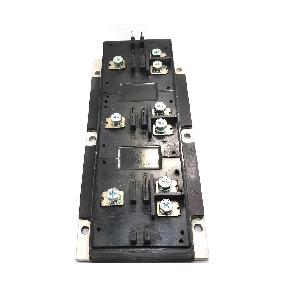 1PCS PP30012HS(ABBN)5A PP30012HS IGBT ABB- ACS600 PAKAGE:MODULE