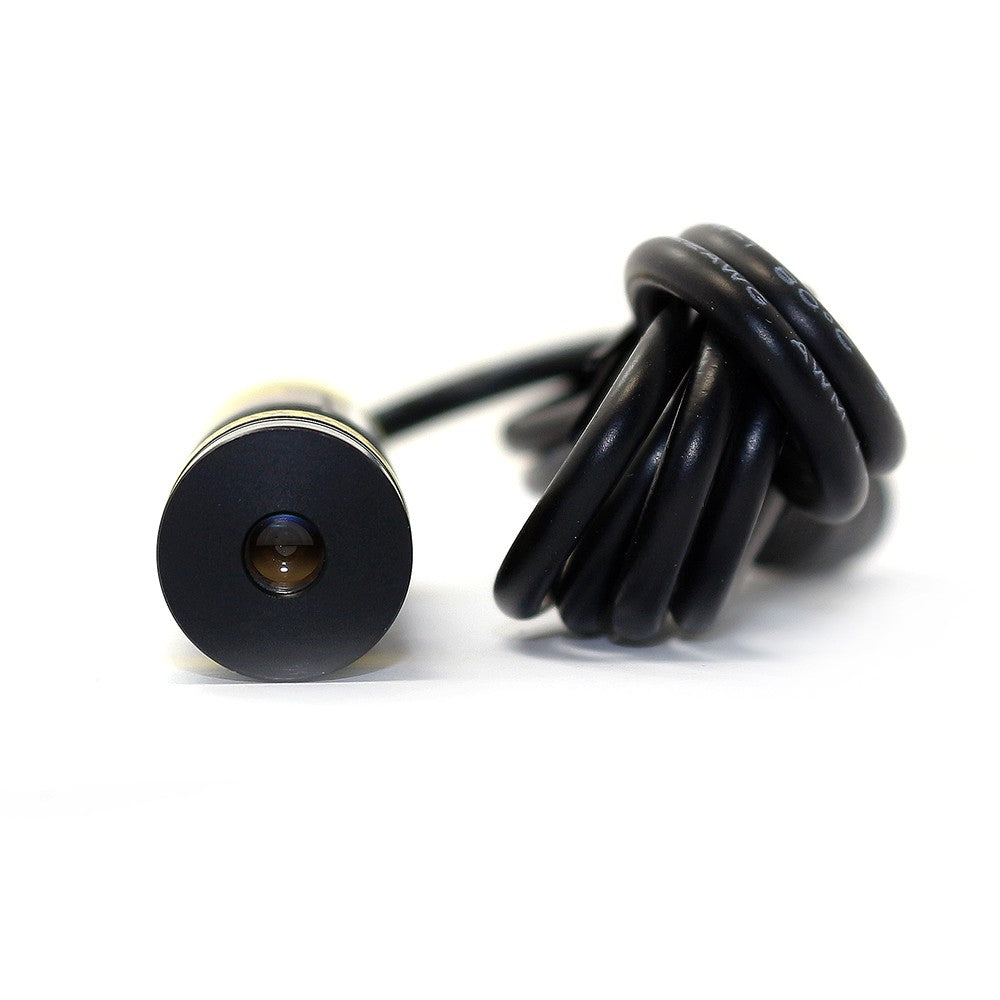 Grass Green Dot laser module diode Marking Machine Laser Light 20-30mW 515nm