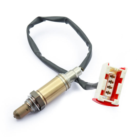Downstream Oxygen O2 Sensor 0258003806 Fits For PORSCHE Boxster 986 Convertible