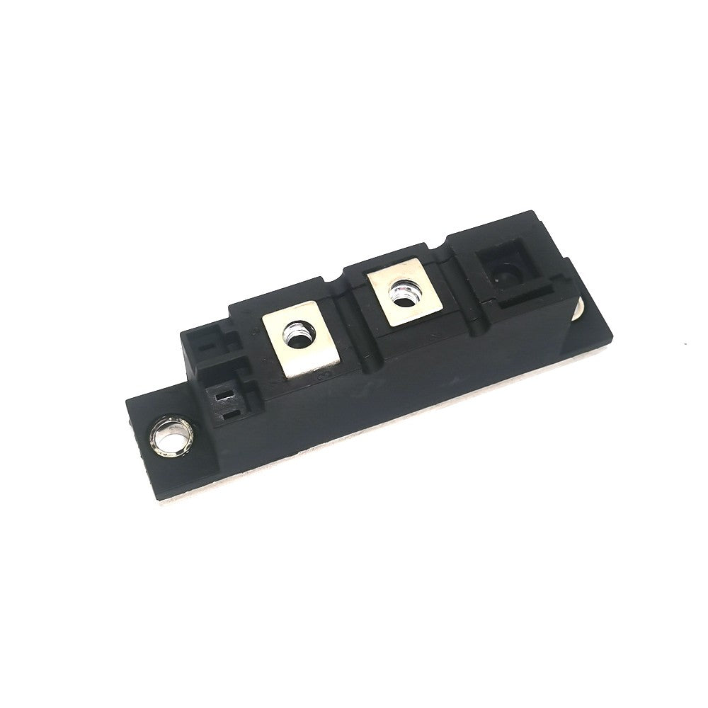 1PCS NEW ND104N12K INFINEON Package:MODULE