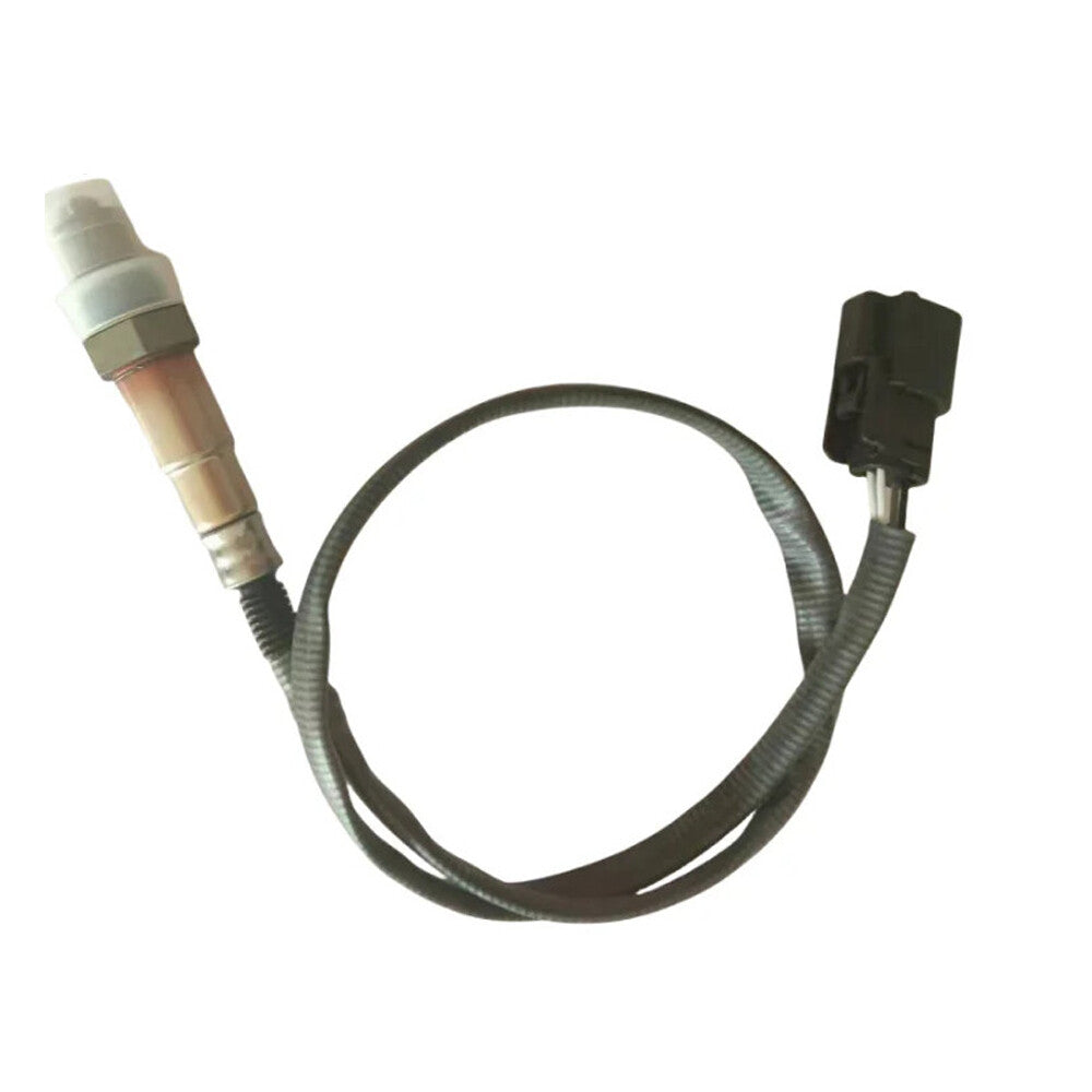Downstream CT4Z-9G444-A Air Fuel Ratio Oxygen O2 Sensor Fits Ford Edge 2.0T