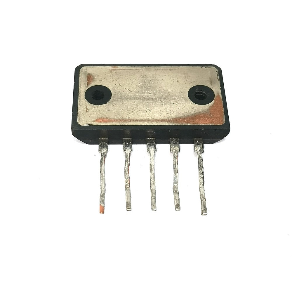 1PC NEN250 Package:ZIP5 IC