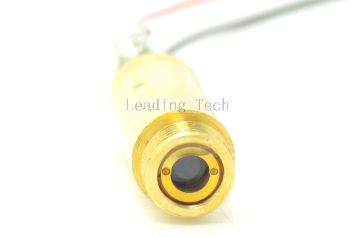 3.7-4.2V 532nm Green Laser 80mW Diode Module DIY item High Quality DIY