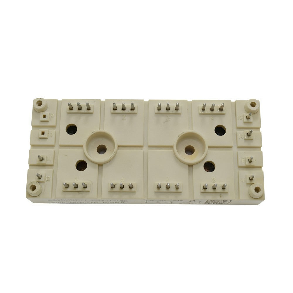1PCS SKDH146/16-L105 SKDH 146/16-L105 SKDH146 16-L105 PAKAGE:MODULE