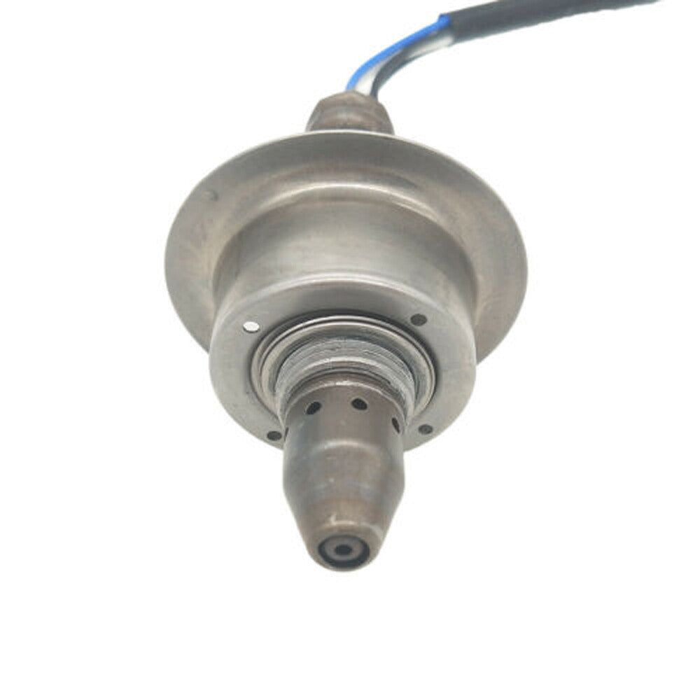 226931JA0A Upstream Oxygen O2 Sensor For 11-14 Nissan Quest Murano 3.5L 234-9106