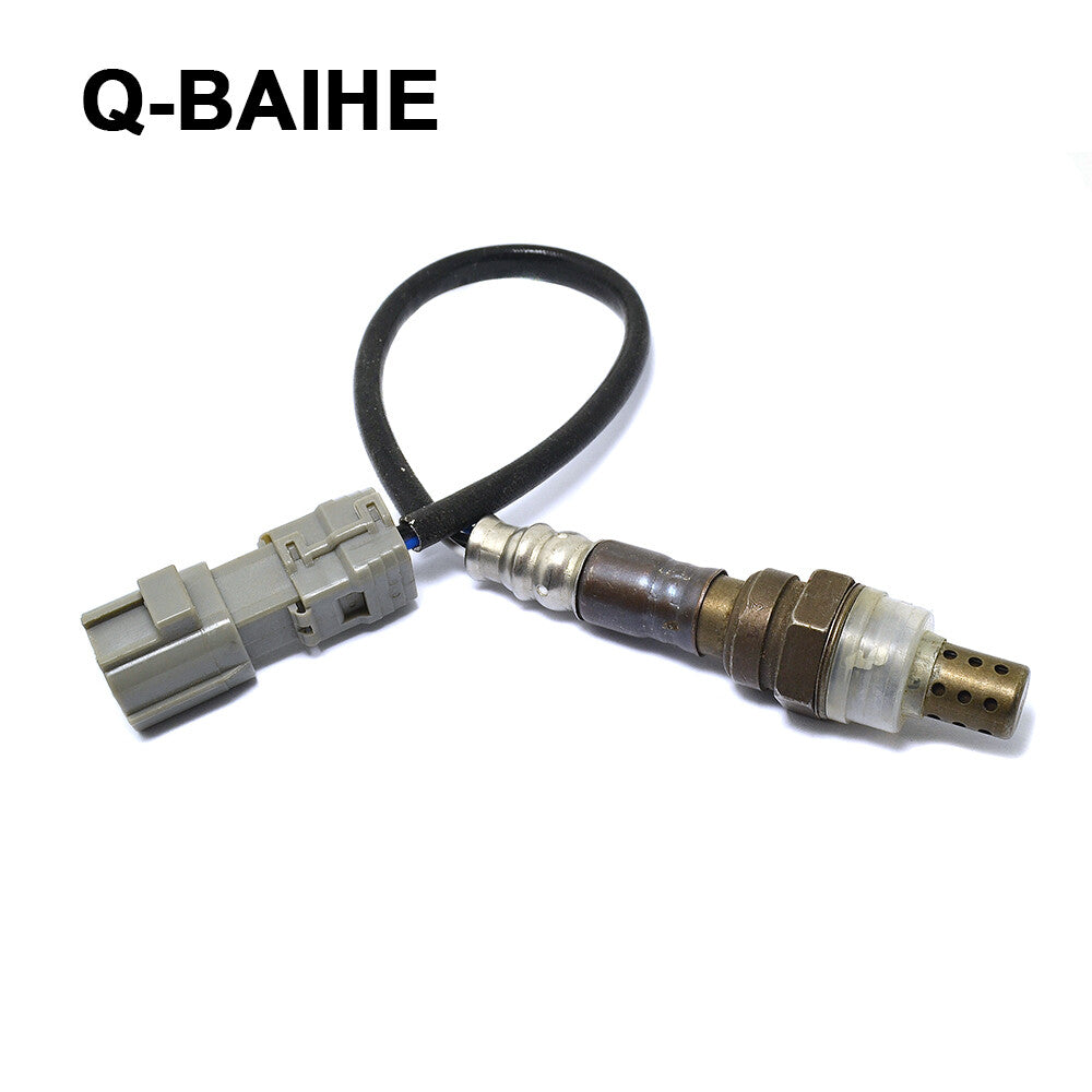 O2 Oxygen Sensor Downstream Heated 4 Wire Direct Fit for Toyota Lexus Scion