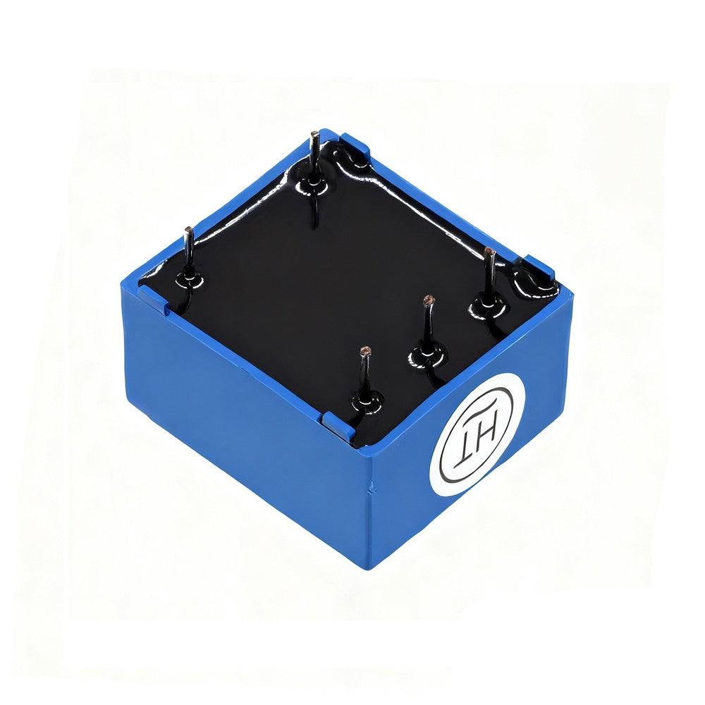 LV20-P LV25-P LV28-P LV25-P/SP5 LV25-P/SP7 LEM Voltage Sensor