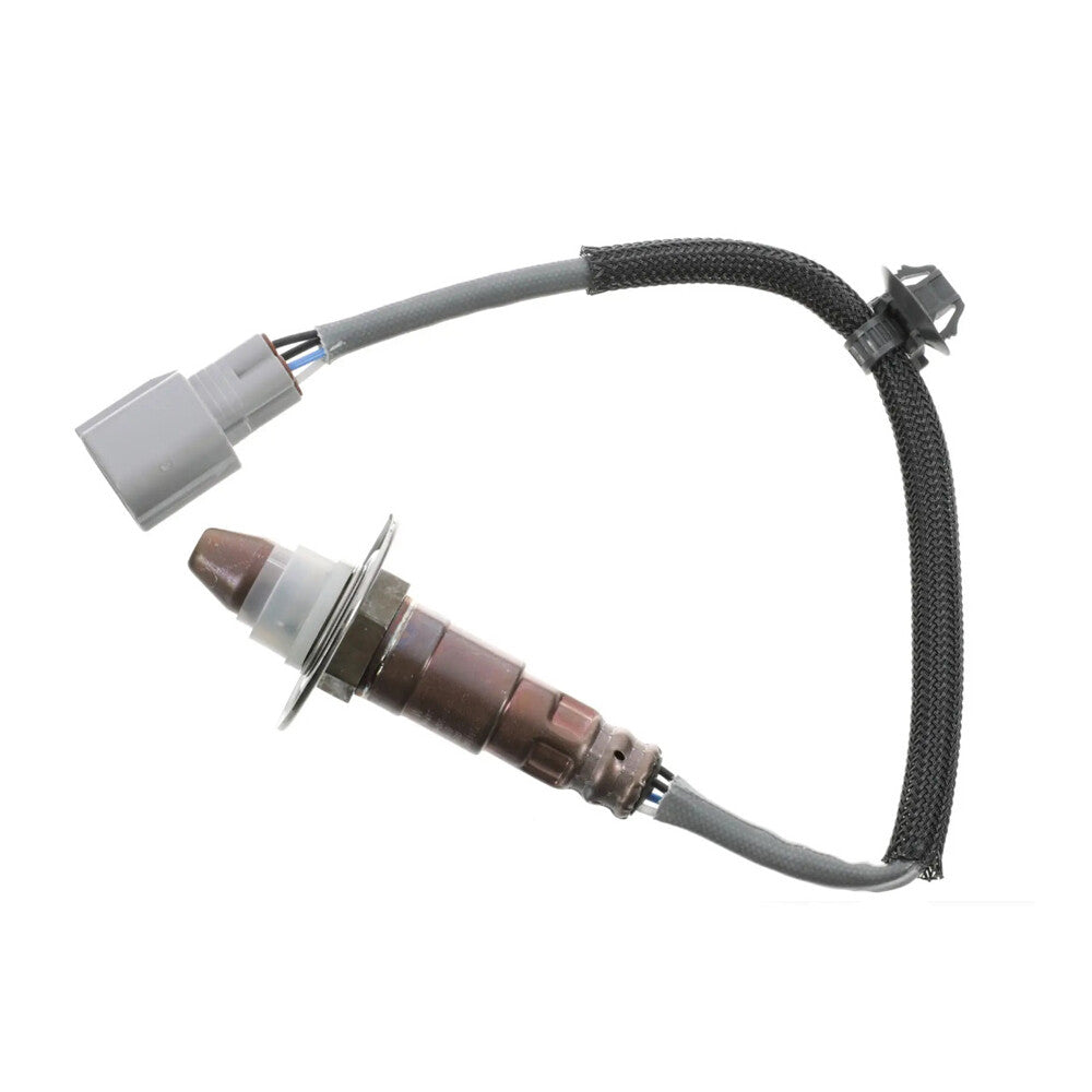 22641AA710 Front Upstream Oxygen O2 Sensor For 2015-2019 Subaru Forester 2.5L