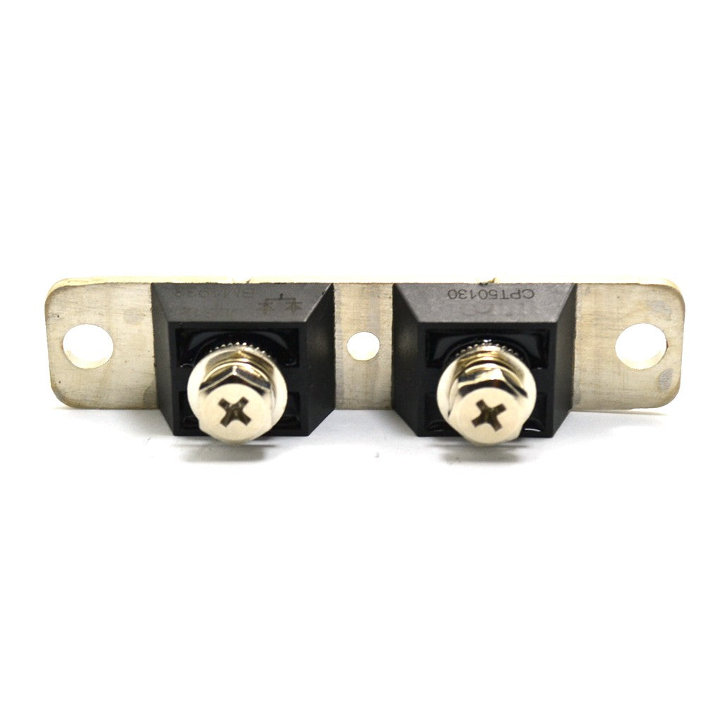 1PCS CPT50130 New Power Module Package:MODULE