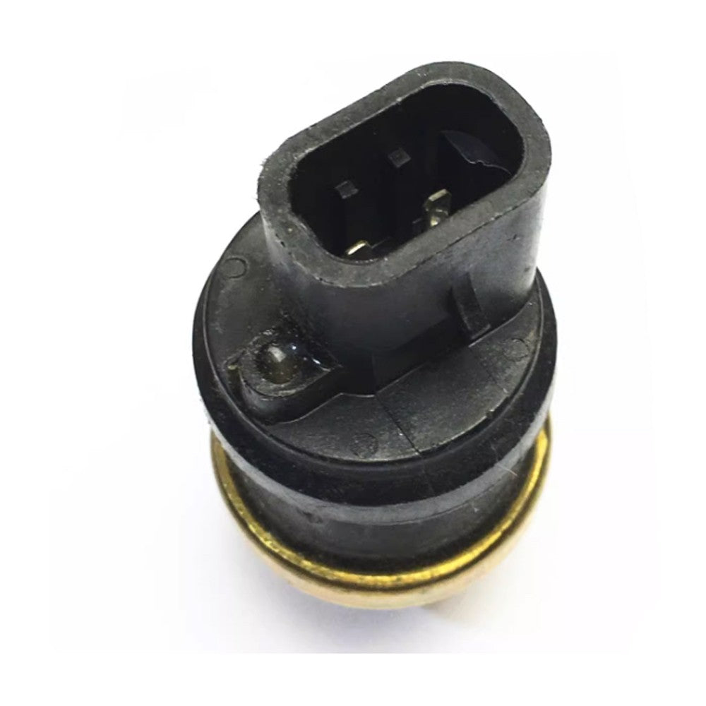 8525415 T129929 is Suitable for Honeywell Hydraulic Pressure Switch Sensor